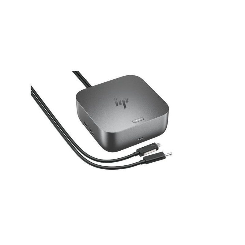 Dokovacia stanica HP Thunderbolt 4Ultra 280 W G6