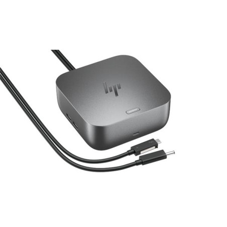 Dokovacia stanica HP Thunderbolt 4Ultra 280 W G6