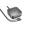 Dokovacia stanica HP Thunderbolt 4Ultra 280 W G6