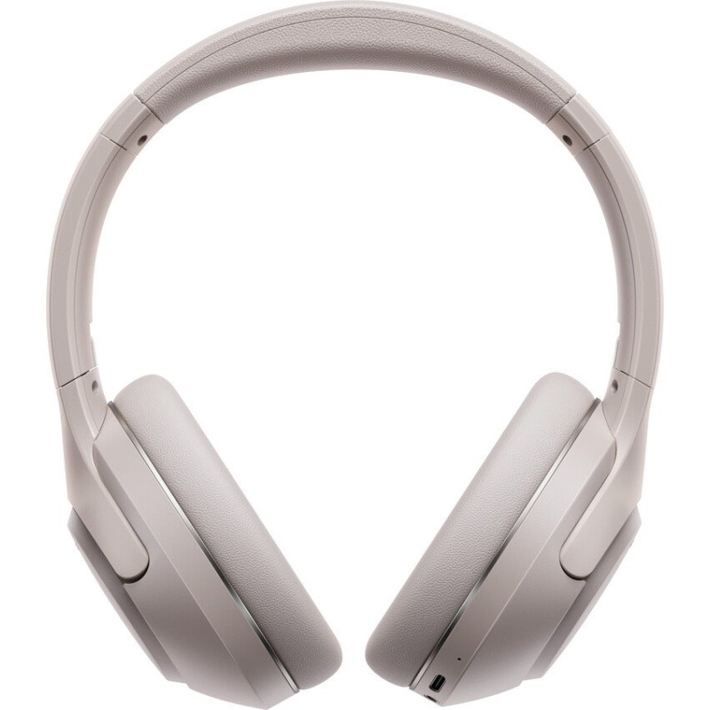 CANYON OnRiff 6 headset ANC Grey