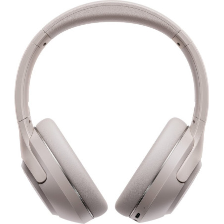 CANYON OnRiff 6 headset ANC Grey