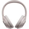 CANYON OnRiff 6 headset ANC Grey