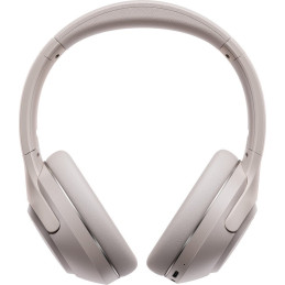 CANYON OnRiff 6 headset ANC Grey