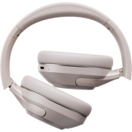 CANYON OnRiff 6 headset ANC Grey