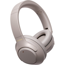 CANYON OnRiff 6 headset ANC Grey