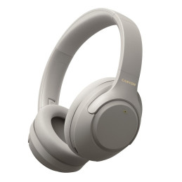 CANYON OnRiff 6 headset ANC Grey