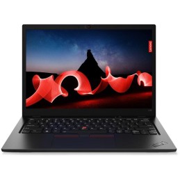 Lenovo L13 Clam AMD G4/ Ryzen 5 PRO 7530U/ 16GB DDR4/ 512GB SSD/ Radeon™ Graphics/ 13,3"WUXGA,matný/ W11P/ černý