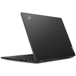 Lenovo L13 Clam AMD G4/ Ryzen 5 PRO 7530U/ 16GB DDR4/ 512GB SSD/ Radeon™ Graphics/ 13,3"WUXGA,matný/ W11P/ černý
