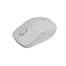 CANYON mouse MW-12 Dual band Wireless Dark grey