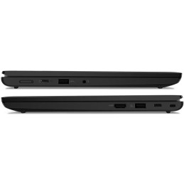 Lenovo L13 Clam AMD G4/ Ryzen 5 PRO 7530U/ 16GB DDR4/ 512GB SSD/ Radeon™ Graphics/ 13,3"WUXGA,matný/ W11P/ černý