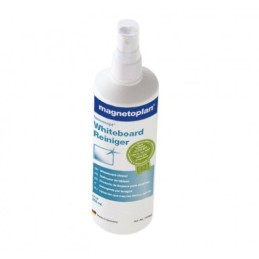 Magnetoplan Clean płyn czyszczący 250 ml