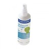 Magnetoplan Clean Reinigungslösung 250 ml