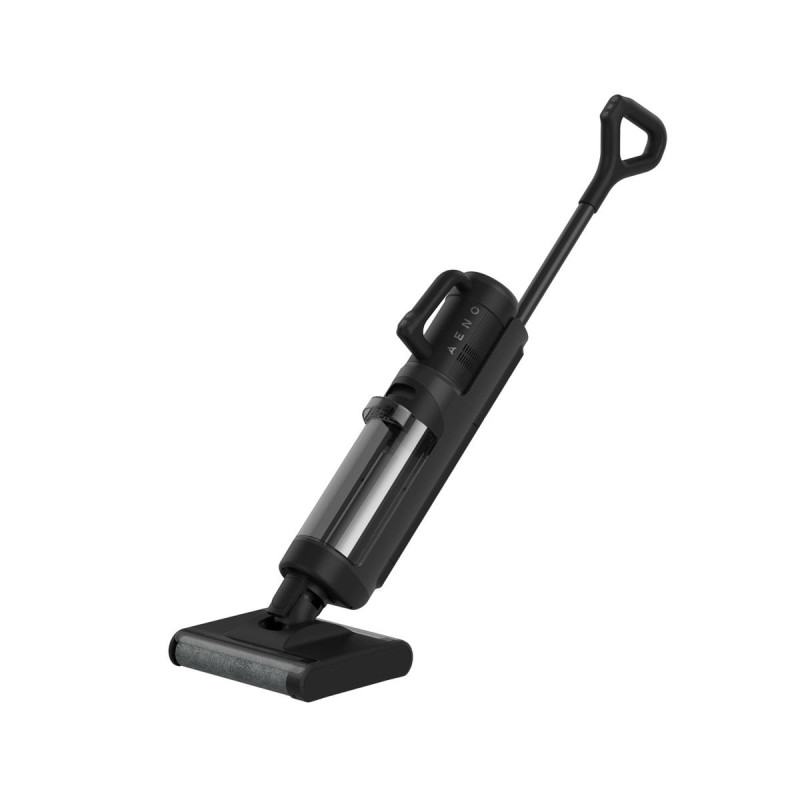 AENO Víceúčelový vysavač TC1 - 45min, 650ml nádrž, 4000mAh, 21.6V, sání 14kPa