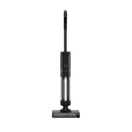 AENO Víceúčelový vysavač TC1 - 45min, 650ml nádrž, 4000mAh, 21.6V, sání 14kPa