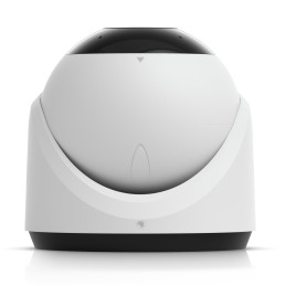 Ubiquiti UniFi Protect G6 Turret – 4K turret AI kamera, bílá