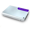 Solidigm™ SSD D5 P5316 Series (15.3TB, 2.5in PCIe 4.0 x4, 3D4, QLC) Generic No OPAL Single Pack