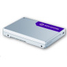Solidigm™ SSD D7-P5620 Series (3.2TB, 2.5in PCIe 4.0 x4, 3D4, TLC) Generic No OPAL Single Pack