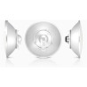 Ubiquiti Rocket Parabola 5Ghz 31dBi AC (anténa s rocket příslušenstvím, bez rocket)