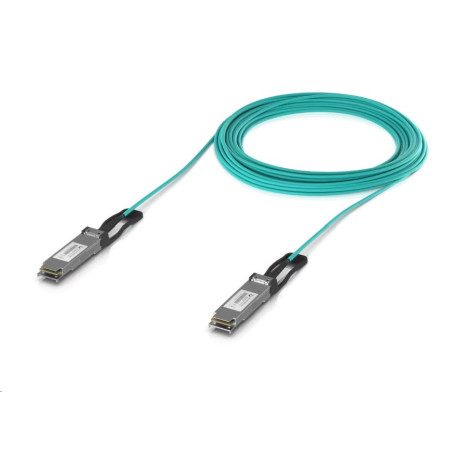 Ubiquiti 100G Long-Range Direct Attach Cable, 30m