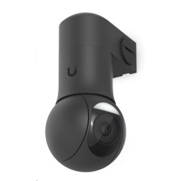 Ubiquiti G5 PTZ Conduit Adapter, černý