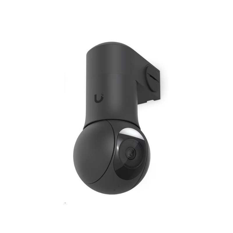 Ubiquiti G5 PTZ Conduit Adapter, černý
