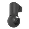 Ubiquiti G5 PTZ Conduit Adapter, černý