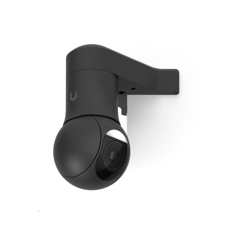 Ubiquiti G5 PTZ Corner Mount, černý