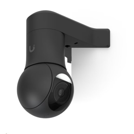 Ubiquiti G5 PTZ Corner Mount, černý