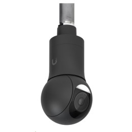 Ubiquiti G5 PTZ Pendant Mount, černý