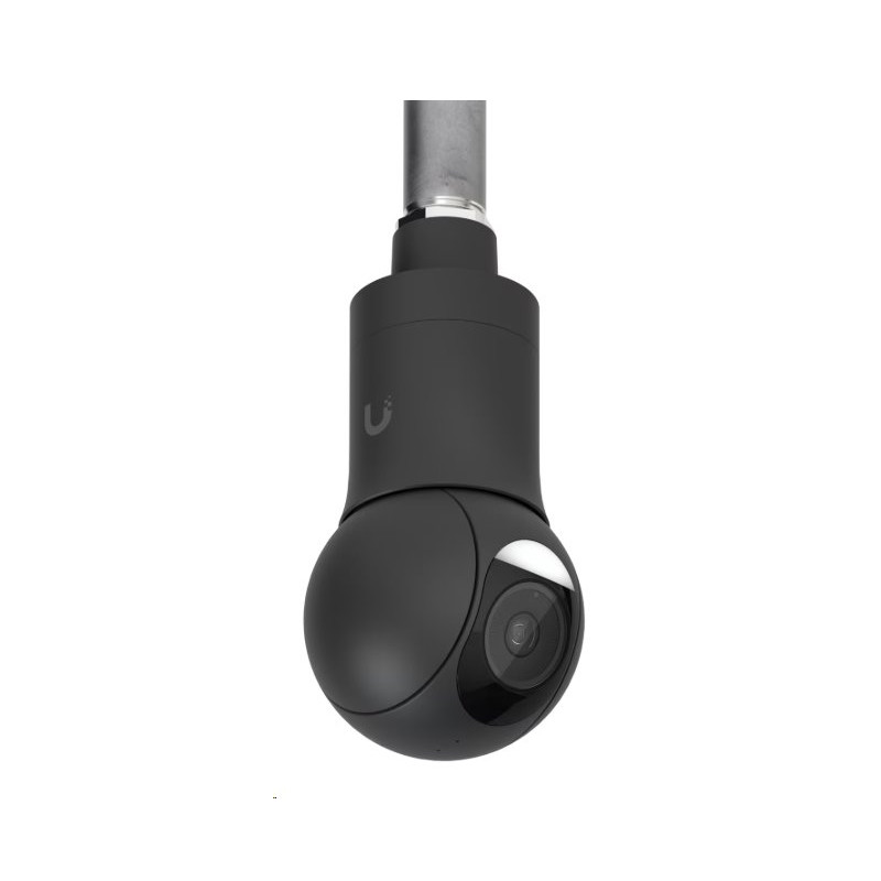Ubiquiti G5 PTZ Pendant Mount, černý