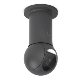 Ubiquiti G5 PTZ Surface Mount, černý