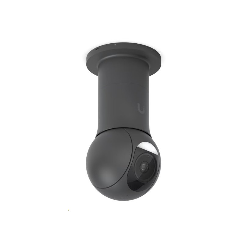 Ubiquiti G5 PTZ Surface Mount, černý