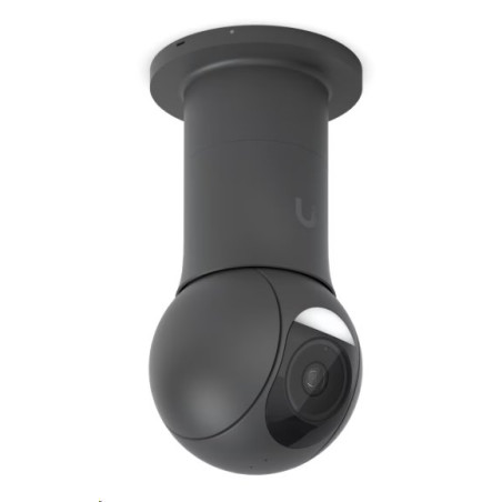 Ubiquiti G5 PTZ Surface Mount, černý