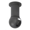 Ubiquiti G5 PTZ Surface Mount, černý