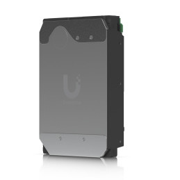 Ubiquiti UniFi HDD 24TB, 3,5" SATA pevný disk optimalizovaný pro kamerové systémy Protect a NAS