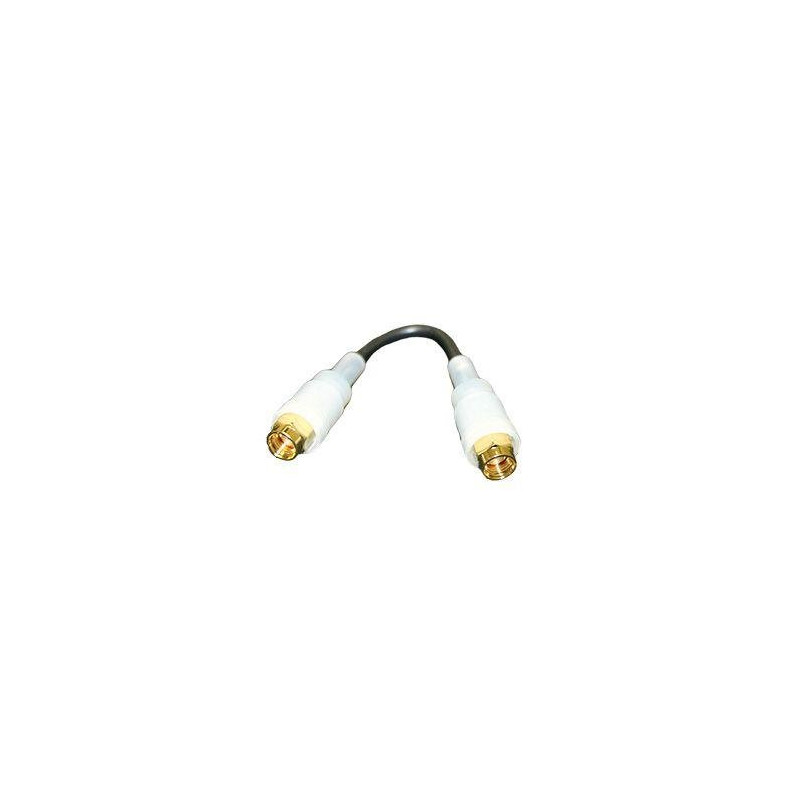 Ubiquiti IP67CA-RPSMA cable