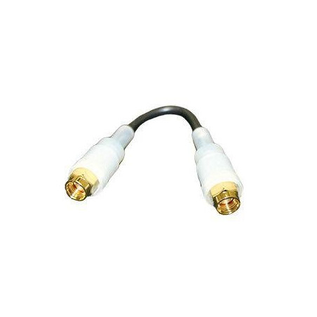 Ubiquiti IP67CA-RPSMA cable
