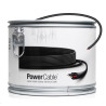 Ubiquiti PowerCable 12, Manufactured to engineering specifications to supply reliable power to your EdgePoint devices