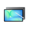 Samsung Tablet Galaxy Tab S10 FE 10,9" X520 128GB, gray