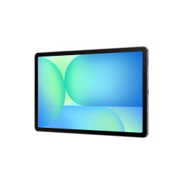 Samsung Tablet Galaxy Tab S10 FE 10,9" X520 128GB, gray
