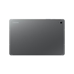 Samsung Tablet Galaxy Tab S10 FE 10,9" X520 128GB, gray