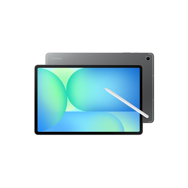 Samsung Tablet Galaxy Tab S10 FE+ 13,1" X620 128GB, gray