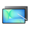 Samsung Tablet Galaxy Tab S10 FE+ 13,1" X620 128GB, gray