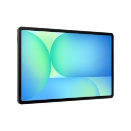 Samsung Tablet Galaxy Tab S10 FE+ 13,1" X620 128GB, gray