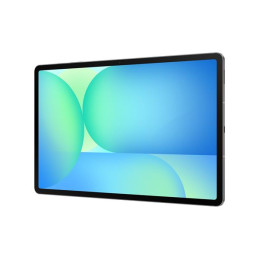 Samsung Tablet Galaxy Tab S10 FE+ 13,1" X620 128GB, gray