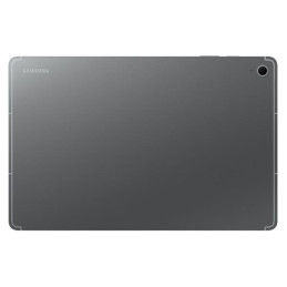 Samsung Tablet Galaxy Tab S10 FE+ 13,1" X620 128GB, gray