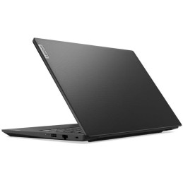 Lenovo V14 G4/ Ryzen 5 7520U/ 8GB DDR5/ 256GB SSD/ Radeon™ Graphics/ 14"FHD,matný/ W11P/ černý