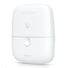 Ubiquiti sunMAX SolarPoint, Remotely managed MPPT 24V 7A solar site charging appliance