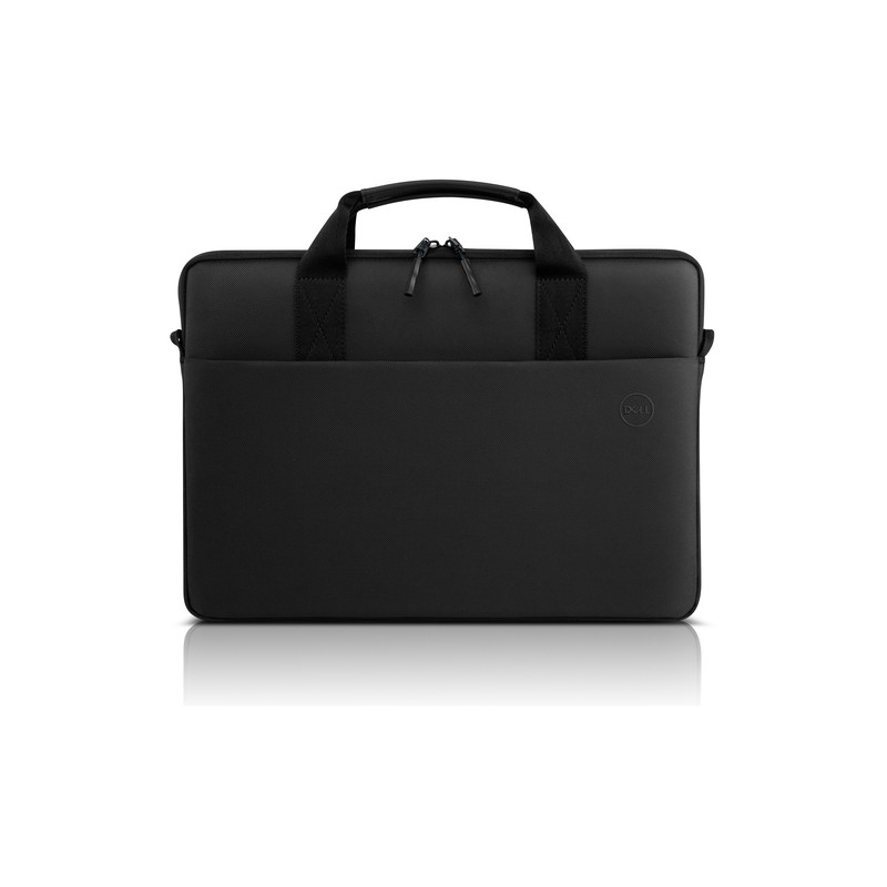 Dell Ecoloop Pro Sleeve 15 -16 CV5623(15-16")