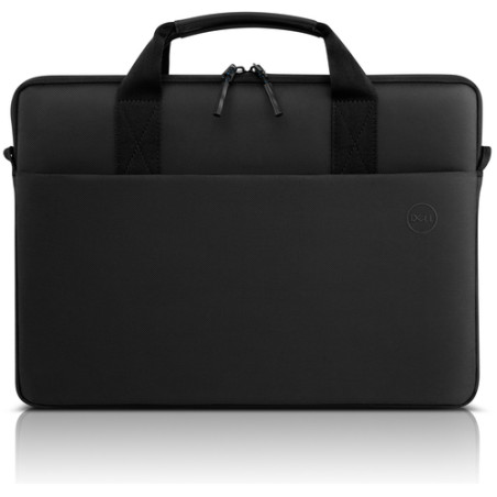 Dell Ecoloop Pro Sleeve 15 -16 CV5623(15-16")